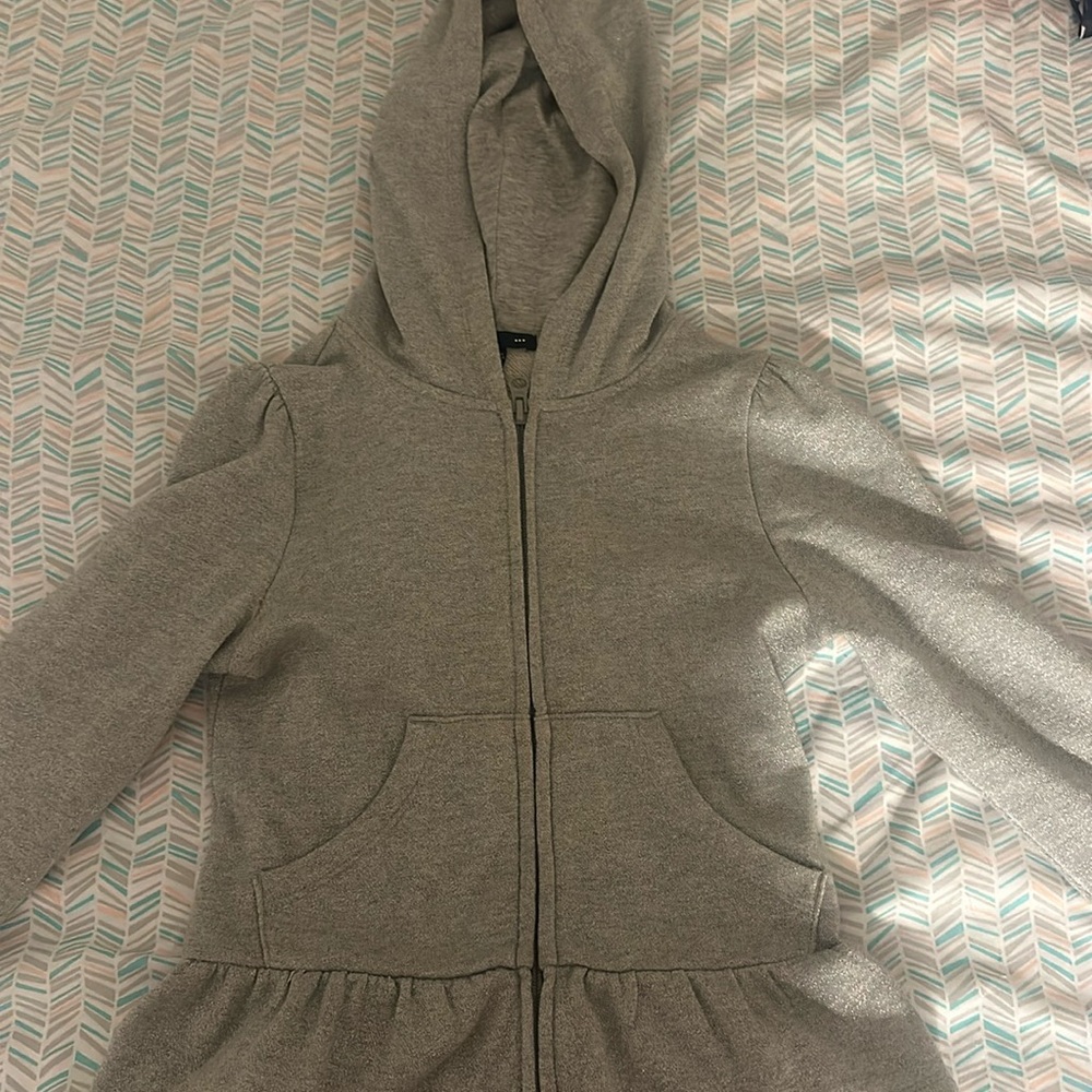 Gap Kids Hoodie